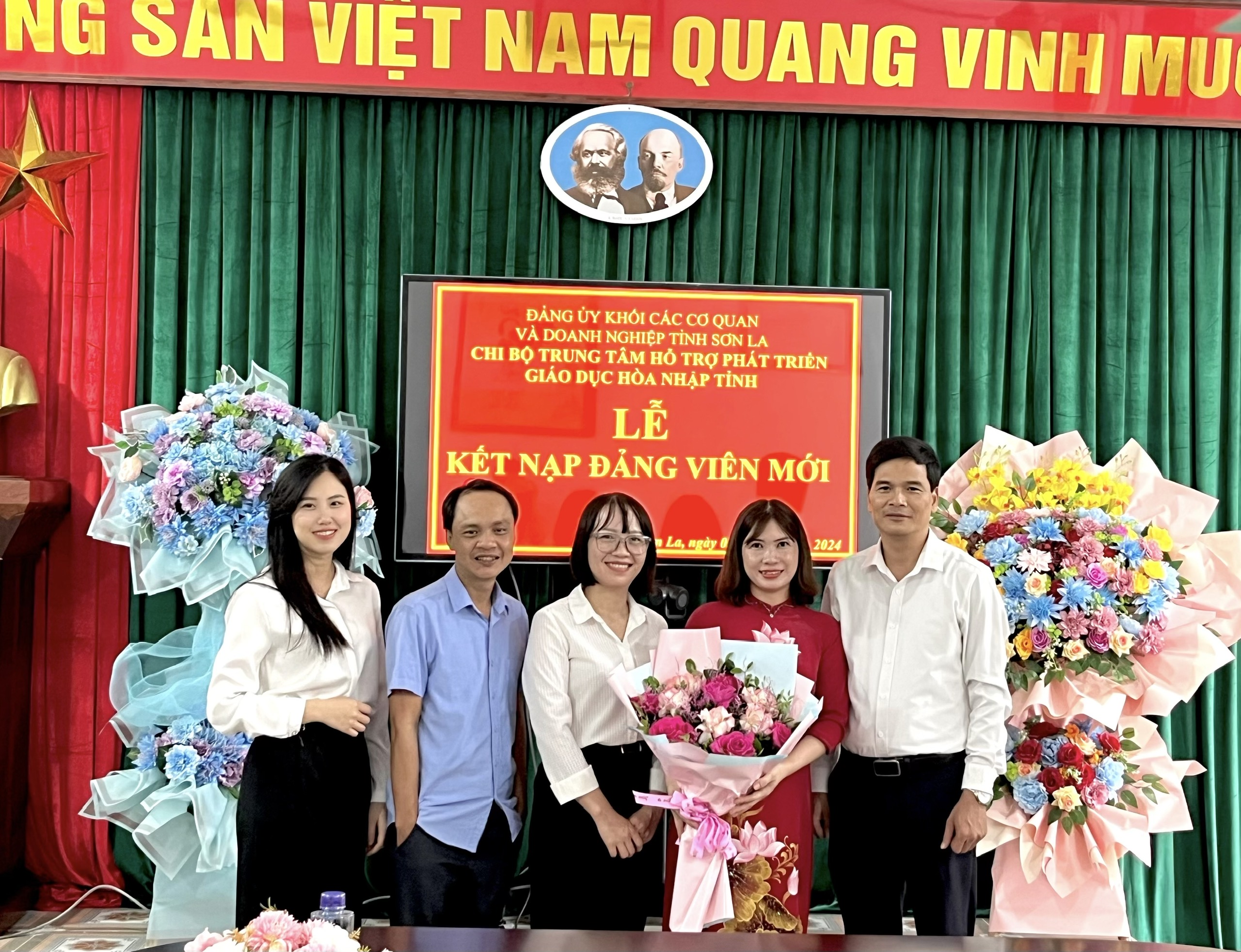 anh tin bai